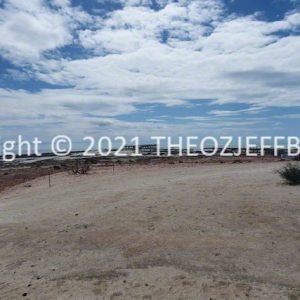 SSNMCh2-61 | Travelling Around Australia with Jeff Banks