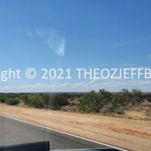 SSNMCh2-67 | Travelling Around Australia with Jeff Banks