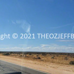 SSNMCh2-68 | Travelling Around Australia with Jeff Banks