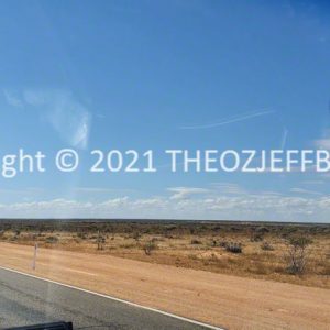 SSNMCh2-69 | Travelling Around Australia with Jeff Banks