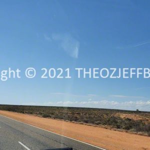 SSNMCh2-70 | Travelling Around Australia with Jeff Banks