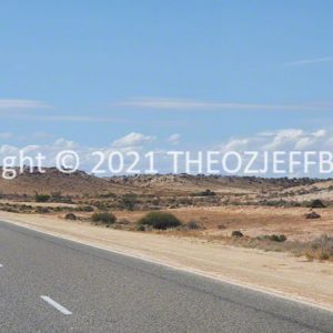 SSNMCh2-72 | Travelling Around Australia with Jeff Banks