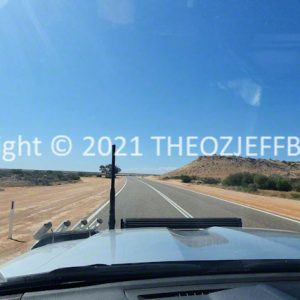 SSNMCh2-73 | Travelling Around Australia with Jeff Banks