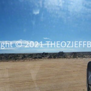 SSNMCh2-74 | Travelling Around Australia with Jeff Banks