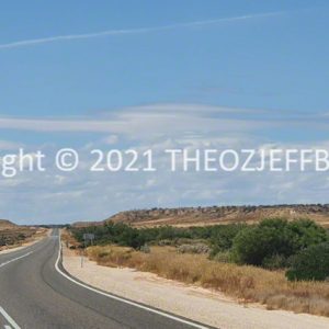 SSNMCh2-75 | Travelling Around Australia with Jeff Banks