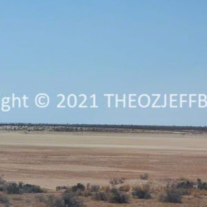 SSNMCh2-77 | Travelling Around Australia with Jeff Banks