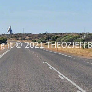 SSNMCh2-79 | Travelling Around Australia with Jeff Banks
