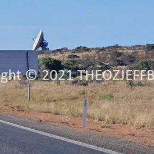 SSNMCh2-81 | Travelling Around Australia with Jeff Banks