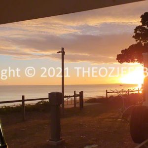 HWGACh10-01S | Travelling Around Australia with Jeff Banks