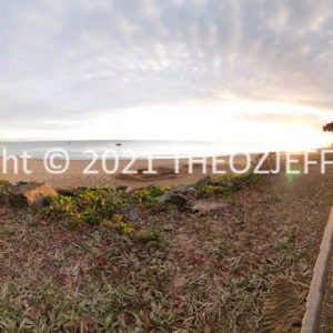 HWGACh10-03P | Travelling Around Australia with Jeff Banks