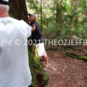 HWGACh10-103 | Travelling Around Australia with Jeff Banks