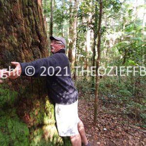 HWGACh10-104 | Travelling Around Australia with Jeff Banks