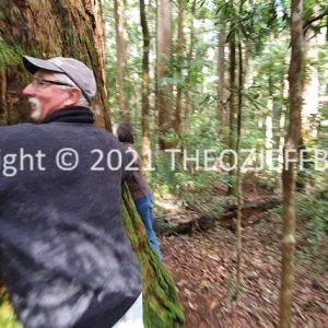 HWGACh10-105 | Travelling Around Australia with Jeff Banks