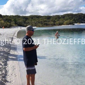 HWGACh10-115 | Travelling Around Australia with Jeff Banks