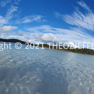 HWGACh10-119 | Travelling Around Australia with Jeff Banks