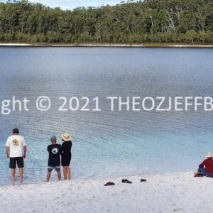 HWGACh10-120 | Travelling Around Australia with Jeff Banks