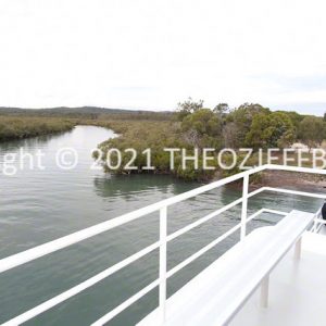 HWGACh10-150 | Travelling Around Australia with Jeff Banks