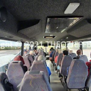 HWGACh10-25