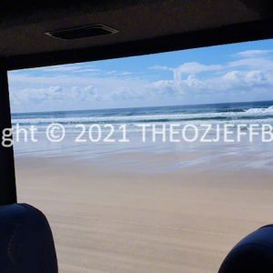 HWGACh10-32 | Travelling Around Australia with Jeff Banks