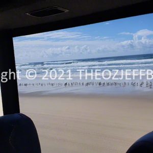 HWGACh10-33 | Travelling Around Australia with Jeff Banks