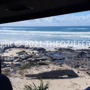 HWGACh10-36 | Travelling Around Australia with Jeff Banks