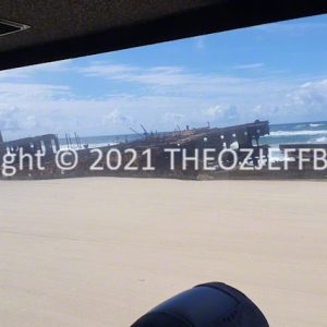 HWGACh10-37 | Travelling Around Australia with Jeff Banks