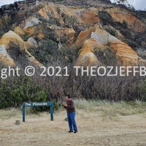 HWGACh10-41 | Travelling Around Australia with Jeff Banks