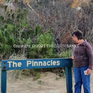 HWGACh10-42 | Travelling Around Australia with Jeff Banks