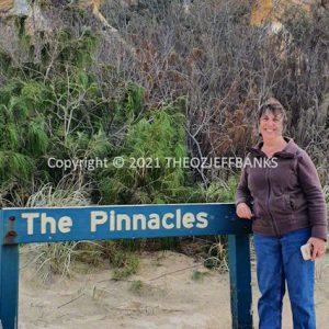 HWGACh10-43 | Travelling Around Australia with Jeff Banks