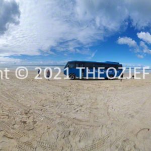 HWGACh10-50P | Travelling Around Australia with Jeff Banks