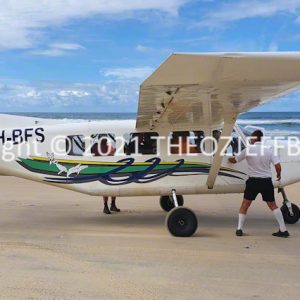 HWGACh10-52 | Travelling Around Australia with Jeff Banks