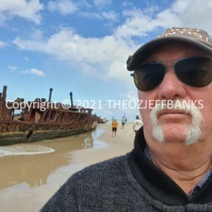 HWGACh10-59 | Travelling Around Australia with Jeff Banks