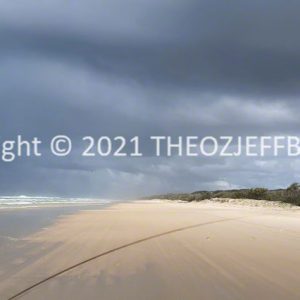 HWGACh10-83 | Travelling Around Australia with Jeff Banks