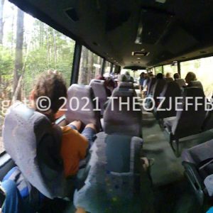 HWGACh10-88 | Travelling Around Australia with Jeff Banks