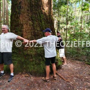 HWGACh10-93 | Travelling Around Australia with Jeff Banks