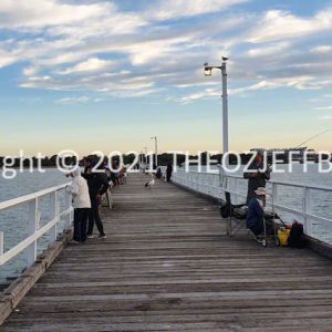 HWGACh11-04 | Travelling Around Australia with Jeff Banks