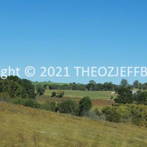 HWGACh12-01 | Travelling Around Australia with Jeff Banks