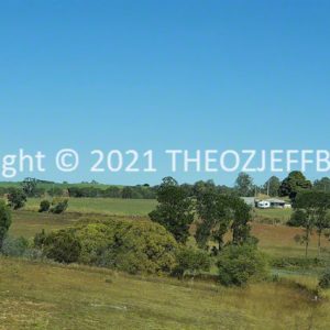 HWGACh12-02 | Travelling Around Australia with Jeff Banks