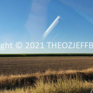 HWGACh12-21 | Travelling Around Australia with Jeff Banks