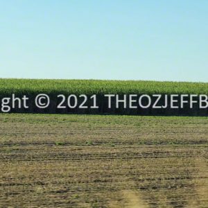 HWGACh12-22 | Travelling Around Australia with Jeff Banks