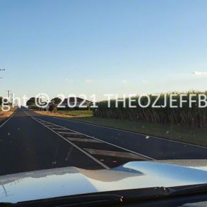 HWGACh12-26 | Travelling Around Australia with Jeff Banks