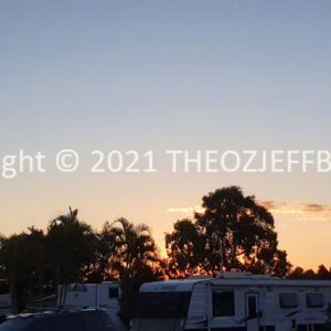 HWGACh12-30 | Travelling Around Australia with Jeff Banks