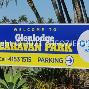 HWGACh13-03 | Travelling Around Australia with Jeff Banks