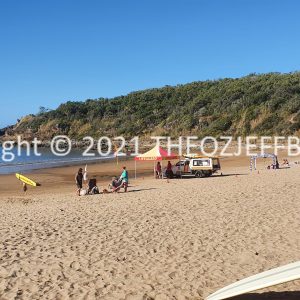 HWGACh13-22