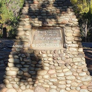 HWGACh13-46 | Travelling Around Australia with Jeff Banks