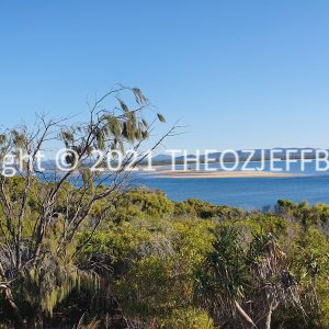 HWGACh13-48 | Travelling Around Australia with Jeff Banks