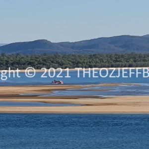 HWGACh13-49 | Travelling Around Australia with Jeff Banks