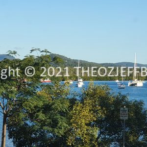 HWGACh13-58 | Travelling Around Australia with Jeff Banks