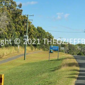 HWGACh14-04 | Travelling Around Australia with Jeff Banks