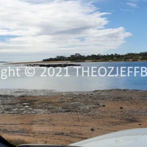 HWGACh15-35 | Travelling Around Australia with Jeff Banks
